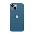 Image result for iPhone 13 Blue Colour Iemi Number April Purchase