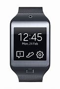 Image result for Samsung Galaxy Gear 2 Watch