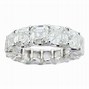 Image result for Right Hand Diamond Band Ring