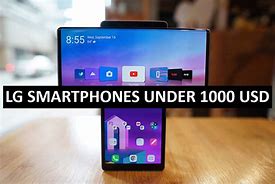Image result for 1,000 Dollar Phone