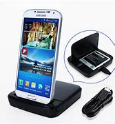 Image result for Galaxy S4 Charger