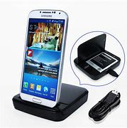 Image result for Samsung Galaxy Battery Charger S4