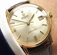 Image result for Omega Seamaster Watches