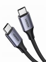 Image result for iPad Pro M2 Braided USB Cable