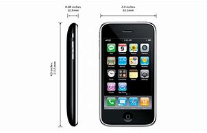 Image result for LG Blueberry 3GS iPhone 2nd