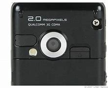Image result for Sanyo M1