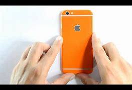 Image result for iPhone 6 Skin Wrap