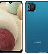 Image result for Samsung A12 Prix