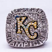 Image result for LeBron James Championship Rings