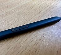Image result for S Pen Note 9 Internals