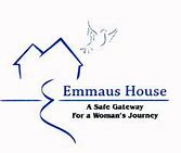 Image result for Emmaus House Newark Delaware