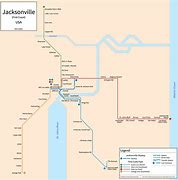 Image result for Metro PCS Jacksonville FL