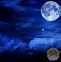 Image result for Blue Moon Witch