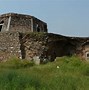 Image result for Monuments of Delhi Chart
