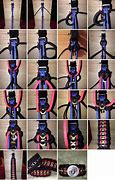 Image result for Paracord Buckles
