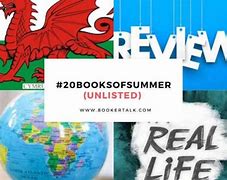 Image result for 20 Books in 20 Days
