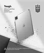Image result for iPad Pro 11 Fusion Case
