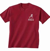 Image result for State of Alabama T-Shirts