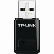 Image result for TP-LINK Wireless USB