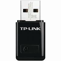 Image result for Specification Wireless USB Adapter