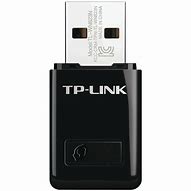 Image result for TP-Link Wi-Fi N USB Adapter