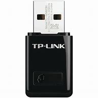 Image result for Mini USB Wi-Fi Adapter