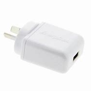 Image result for Australian iPhone Charger