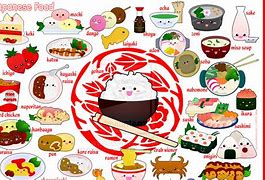 Image result for Fast Food in Japan