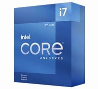 Image result for CPU with 12 Cores
