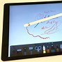 Image result for Apple Pencil for iPad Pro 11