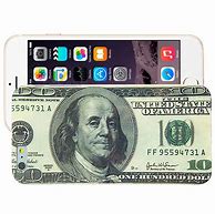 Image result for 30 Dollar iPhone 6 Screen