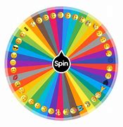 Image result for Spinning Emoji