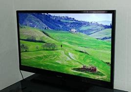 Image result for Fernseher 40 Zoll