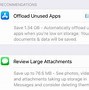 Image result for How to Update iPhone From Computer