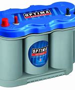 Image result for Group 26F Battery