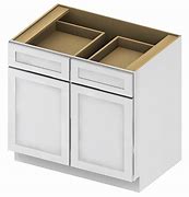 Image result for 36 Inch Wide Cabinet