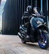 Image result for Xmax Scooter
