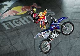 Image result for FMX Pics