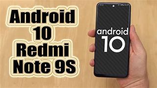 Image result for Android 10 Download