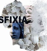 Image result for aafixia