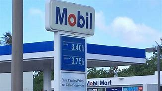Image result for Circle K Gas Prices Near Me