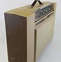 Image result for Canadian Portable Phonograph Record Player