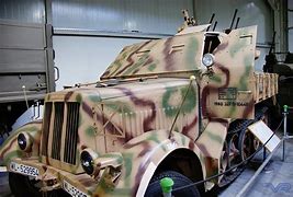 Image result for SFL Flak Truck