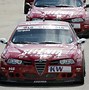 Image result for Alfa Romeo 156 GTA BTCC