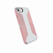 Image result for iPhone Grip Pad