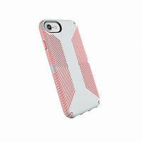 Image result for Presidio Speck Grip iPhone Case Plus 8