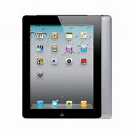Image result for Apple iPad 3Th Generation