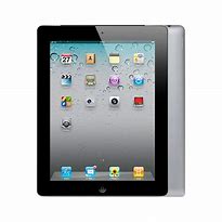 Image result for iPad 3rd Gen 16GB