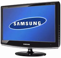 Image result for Samsung 19 Inch HDMI