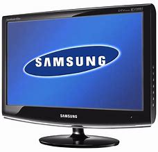 Image result for 19 Inch TV with Freeview